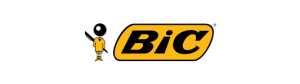 biclogo