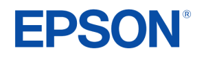 epsonlogo