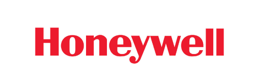Honeywell