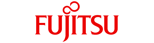 Fujitsu