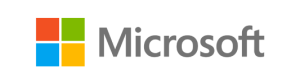 microsoftlogo