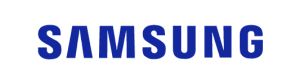 samsung_logo2
